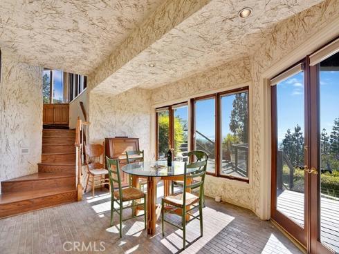 10841  Hideaway   Drive, North Tustin, CA