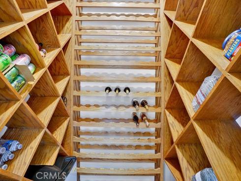 10841  Hideaway   Drive, North Tustin, CA