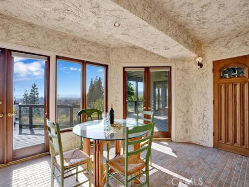 10841  Hideaway   Drive, North Tustin, CA