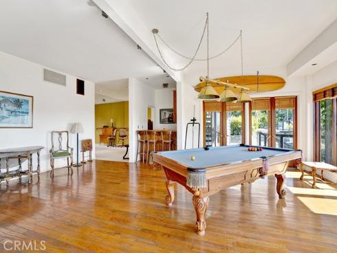 10841  Hideaway   Drive, North Tustin, CA