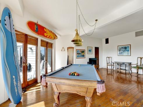 10841  Hideaway   Drive, North Tustin, CA