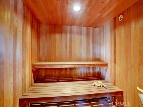 10841  Hideaway   Drive, North Tustin, CA