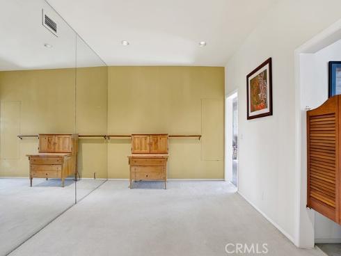 10841  Hideaway   Drive, North Tustin, CA