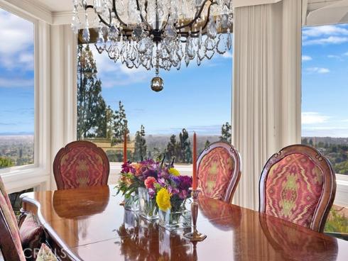 10841  Hideaway   Drive, North Tustin, CA