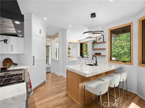 1935 Maverick Lane, North Tustin, CA