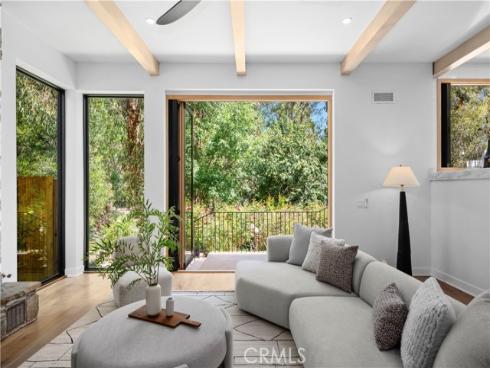 1935 Maverick Lane, North Tustin, CA