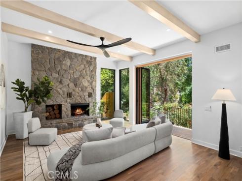 1935 Maverick Lane, North Tustin, CA