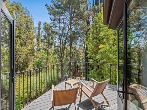 1935 Maverick Lane, North Tustin, CA