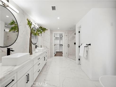 1935 Maverick Lane, North Tustin, CA