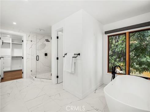 1935 Maverick Lane, North Tustin, CA