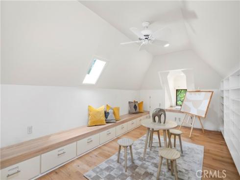 1935 Maverick Lane, North Tustin, CA