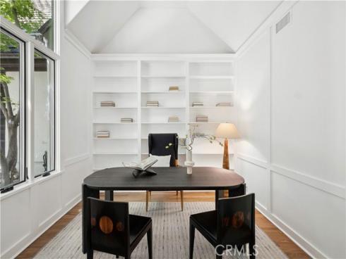 1935 Maverick Lane, North Tustin, CA