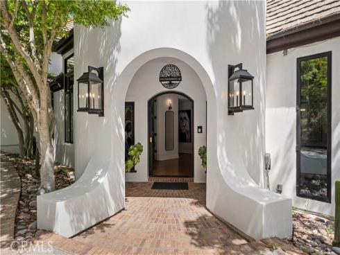 1935 Maverick Lane, North Tustin, CA