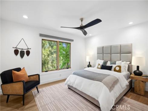 1935 Maverick Lane, North Tustin, CA