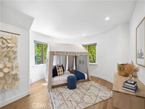 1935 Maverick Lane, North Tustin, CA