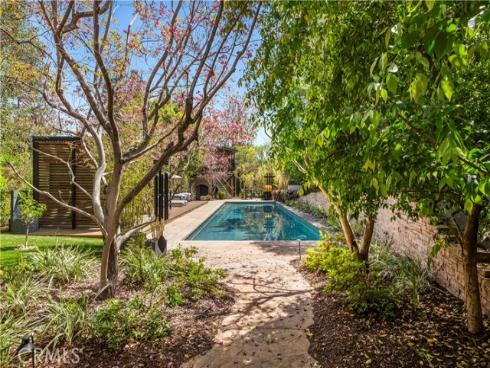 1935 Maverick Lane, North Tustin, CA