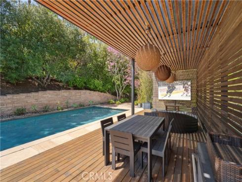 1935 Maverick Lane, North Tustin, CA