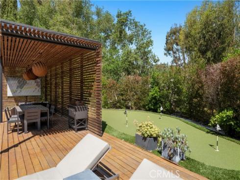 1935 Maverick Lane, North Tustin, CA