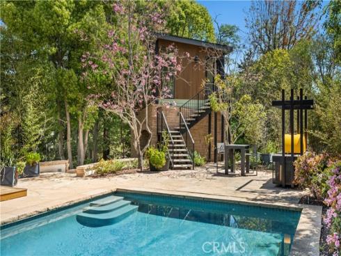 1935 Maverick Lane, North Tustin, CA