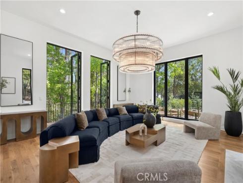 1935 Maverick Lane, North Tustin, CA