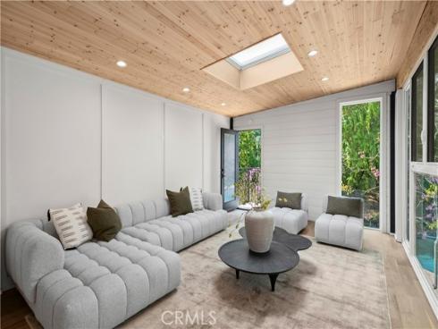 1935 Maverick Lane, North Tustin, CA