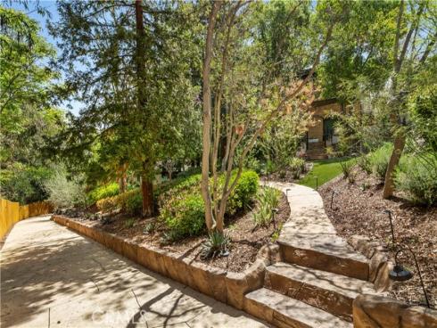 1935 Maverick Lane, North Tustin, CA