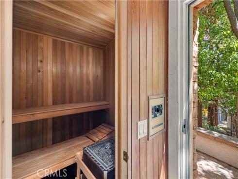 1935 Maverick Lane, North Tustin, CA