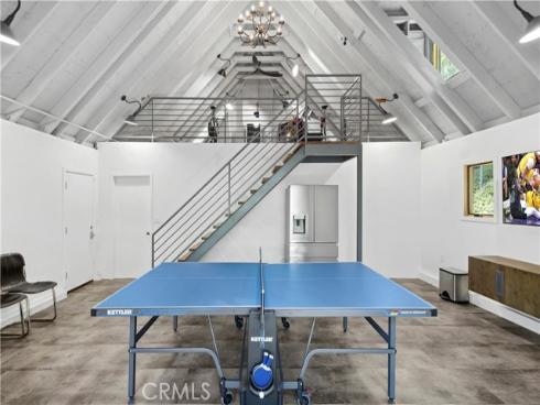 1935 Maverick Lane, North Tustin, CA