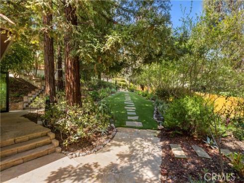 1935 Maverick Lane, North Tustin, CA