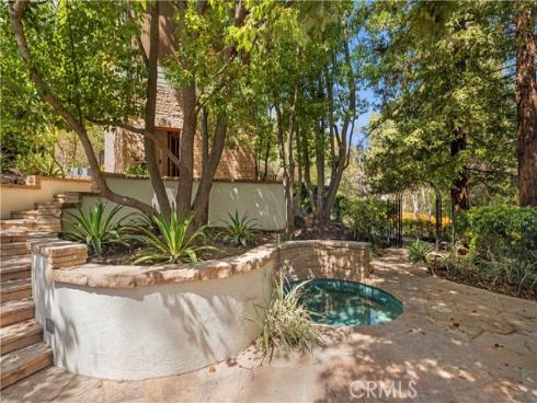 1935 Maverick Lane, North Tustin, CA