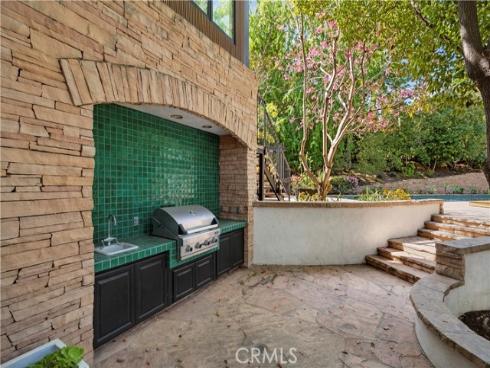 1935 Maverick Lane, North Tustin, CA