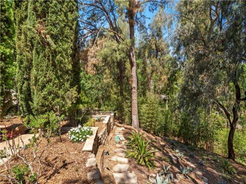 1935 Maverick Lane, North Tustin, CA