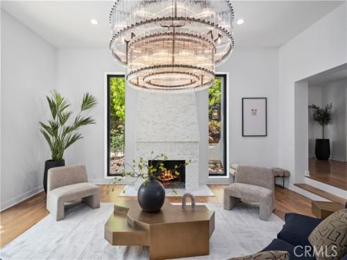 1935 Maverick Lane, North Tustin, CA