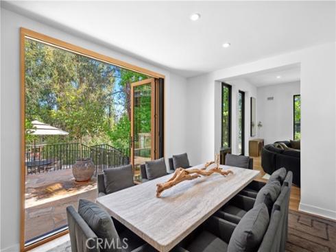 1935 Maverick Lane, North Tustin, CA