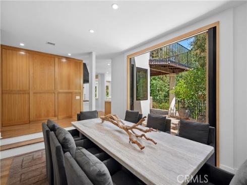 1935 Maverick Lane, North Tustin, CA