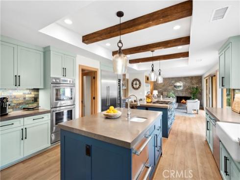 2291 Pavillion Drive, North Tustin, CA