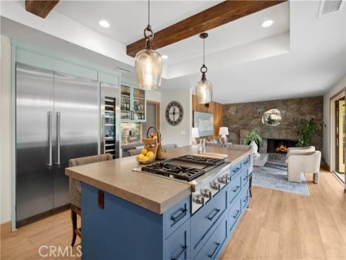 2291 Pavillion Drive, North Tustin, CA