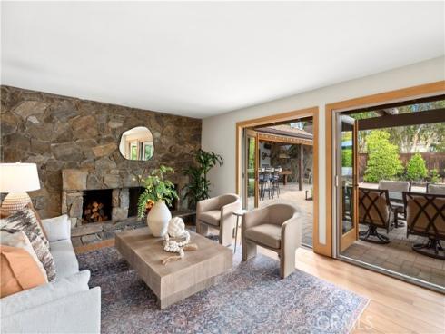 2291 Pavillion Drive, North Tustin, CA