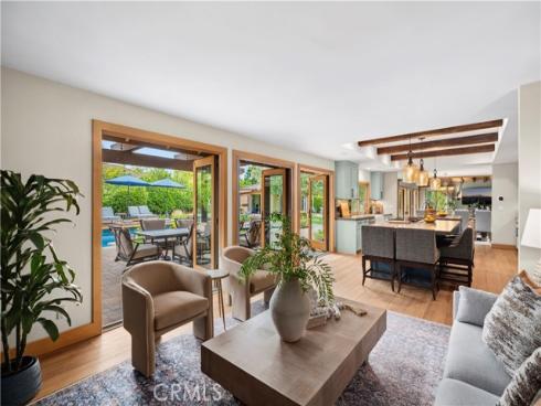 2291 Pavillion Drive, North Tustin, CA