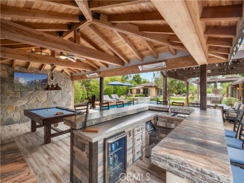 2291 Pavillion Drive, North Tustin, CA