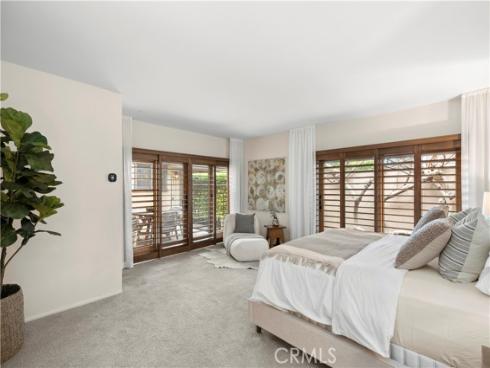 2291 Pavillion Drive, North Tustin, CA