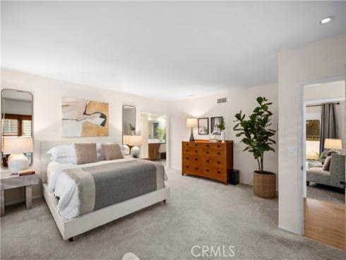 2291 Pavillion Drive, North Tustin, CA