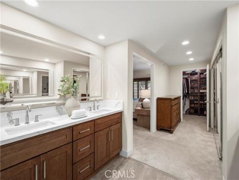 2291 Pavillion Drive, North Tustin, CA