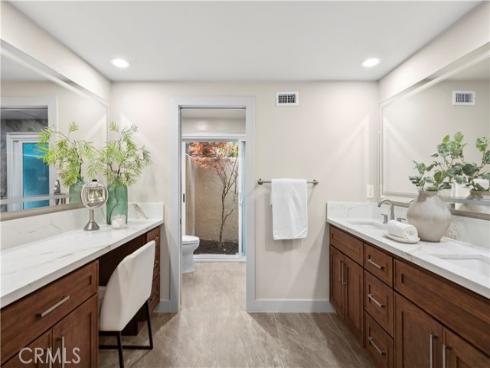 2291 Pavillion Drive, North Tustin, CA