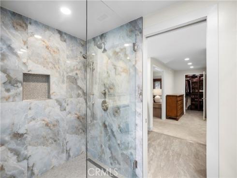 2291 Pavillion Drive, North Tustin, CA