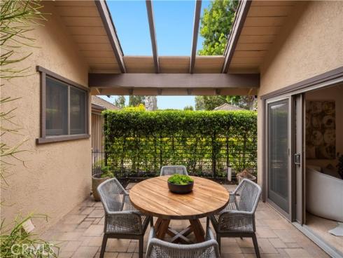 2291 Pavillion Drive, North Tustin, CA