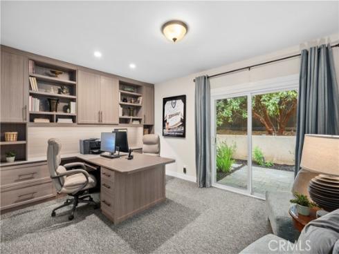 2291 Pavillion Drive, North Tustin, CA