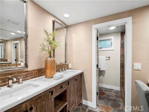 2291 Pavillion Drive, North Tustin, CA