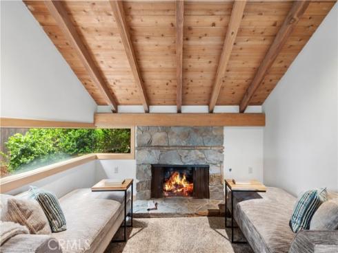 2291 Pavillion Drive, North Tustin, CA