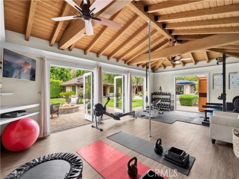 2291 Pavillion Drive, North Tustin, CA